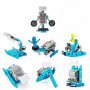 Набор расширений Perception gizmos add-on pack for mBot & mBot Ranger - fgospostavki.ru - Грозный