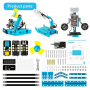 Набор расширений Perception gizmos add-on pack for mBot & mBot Ranger - fgospostavki.ru - Грозный