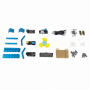 Набор расширений Perception gizmos add-on pack for mBot & mBot Ranger - fgospostavki.ru - Грозный