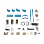 Набор расширений Variety gizmos add-on pack for mBot & mBot Ranger - fgospostavki.ru - Грозный