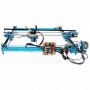 Набор XY плоттера XY Plotter Robot Kit V2.0  - fgospostavki.ru - Грозный