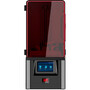 3D принтер XYZprinting PartPro150 xP - fgospostavki.ru - Грозный