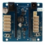 Плата расширения OPENCM 485 EXPANSION BOARD - fgospostavki.ru - Грозный