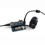 Плата расширения OPENCM 485 EXPANSION BOARD - fgospostavki.ru - Грозный