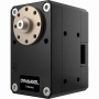 Интеллектуальный робототехнический привод DYNAMIXEL XM430-W210-R - fgospostavki.ru - Грозный