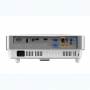 Мультимедийный короткофокусный проектор BenQ MS630ST - fgospostavki.ru - Грозный