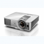 Мультимедийный короткофокусный проектор BenQ MS630ST - fgospostavki.ru - Грозный