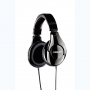 Профессиональные наушники Shure SRH240A-BK - fgospostavki.ru - Грозный