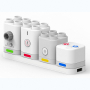 Ресурсный набор Botzees Connect Kit - fgospostavki.ru - Грозный