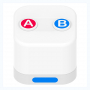 Ресурсный набор Botzees Connect Kit - fgospostavki.ru - Грозный