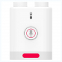Ресурсный набор Botzees Connect Kit - fgospostavki.ru - Грозный