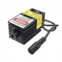 Ресурсный набор для плоттера 445nm 1600mW Blue Laser Components Engraver  Pack - fgospostavki.ru - Грозный