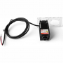 Ресурсный набор для плоттера 445nm 1600mW Blue Laser Components Engraver  Pack - fgospostavki.ru - Грозный