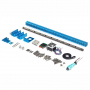 Ресурсный набор Linear Motion Guide Module Pack - Blue - fgospostavki.ru - Грозный