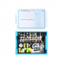 Ресурсный набор AI & IoT Education Toolkit Add-on Pack - fgospostavki.ru - Грозный