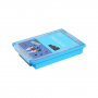 Ресурсный набор AI & IoT Education Toolkit Add-on Pack - fgospostavki.ru - Грозный
