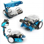 Ресурсный набор mBot Add-on Pack Interactive Light&Sound - fgospostavki.ru - Грозный
