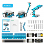 Ресурсный набор mBot Add-on Pack Interactive Light&Sound - fgospostavki.ru - Грозный