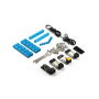 Ресурсный набор mBot Add-on Pack Interactive Light&Sound - fgospostavki.ru - Грозный