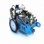 Ресурсный набор mBot Servo Pack - fgospostavki.ru - Грозный