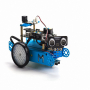 Ресурсный набор mBot Servo Pack - fgospostavki.ru - Грозный