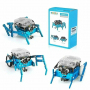 Ресурсный набор mBot Six-Legged Pack - fgospostavki.ru - Грозный