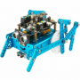 Ресурсный набор mBot Six-Legged Pack - fgospostavki.ru - Грозный