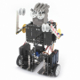 Ресурсный набор Robo kit 1-2 - fgospostavki.ru - Грозный