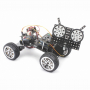 Ресурсный набор Robo kit 2-3 - fgospostavki.ru - Грозный
