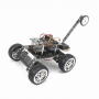 Ресурсный набор Robo kit 2-3 - fgospostavki.ru - Грозный
