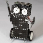 Ресурсный набор Robo Kit 3-4 - fgospostavki.ru - Грозный