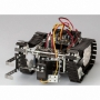 Ресурсный набор Robo Kit 3-4 - fgospostavki.ru - Грозный