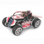 Ресурсный набор Robo Kit 4-5 - fgospostavki.ru - Грозный
