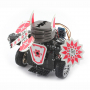 Ресурсный набор Robo Kit 4-5 - fgospostavki.ru - Грозный