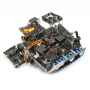 Ресурсный набор Robo Kit 6-7 - fgospostavki.ru - Грозный