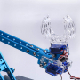 Ресурсный набор "захват" Mini Gripper - fgospostavki.ru - Грозный