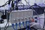 Роботизированный комплект «Умная гидропоника» - fgospostavki.ru - Грозный