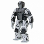 Набор ROBOTIS BIOLOID Premium Kit - fgospostavki.ru - Грозный