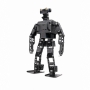 Человекоподобный робот ROBOTIS DARwIn-OP3 - fgospostavki.ru - Грозный