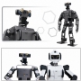 Человекоподобный робот ROBOTIS DARwIn-OP3 - fgospostavki.ru - Грозный