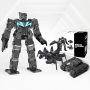 Конструктор ROBOTIS ENGINEER KIT 2 - fgospostavki.ru - Грозный