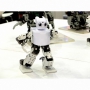 Человекоподобный робот ROBOTIS MINI (DARwIn-MINI) - fgospostavki.ru - Грозный