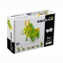 ROBOTIS PLAY 300 DINOs (Динозавры) - fgospostavki.ru - Грозный