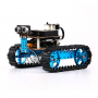 Робототехнический набор Starter Robot Kit-Blue (Bluetooth-версия) - fgospostavki.ru - Грозный