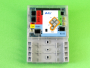 Плата Studuino на основании Artec - fgospostavki.ru - Грозный