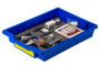 Комплект для практикума по механике - fgospostavki.ru - Грозный