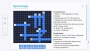 Слушание музыки. 1 класс - fgospostavki.ru - Грозный