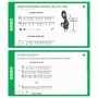 Сольфеджио. 1 класс - fgospostavki.ru - Грозный