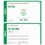 Сольфеджио. 5 класс - fgospostavki.ru - Грозный