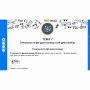 Сольфеджио. 6 класс - fgospostavki.ru - Грозный